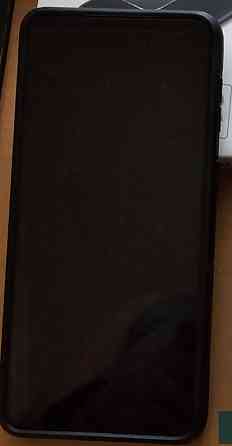 Смартфон: Samsung S21+ Plus (Silver) 8/128Gb. Snapdragon 888.SM-G9960 Київ