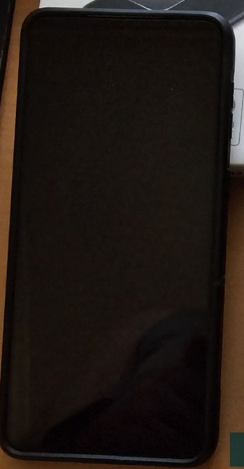 Смартфон: Samsung S21+ Plus (Silver) 8/128Gb. Snapdragon 888.SM-G9960 Київ - фото 1