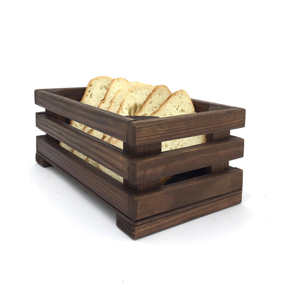 Хлібний лоток "Сакре" капучино Миколаїв - фото 1