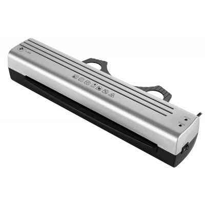 Ламінатор 2E А3 L-328 (2E-L-328) Вінниця