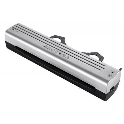 Ламінатор 2E А3 L-328 (2E-L-328) Вінниця - фото 1