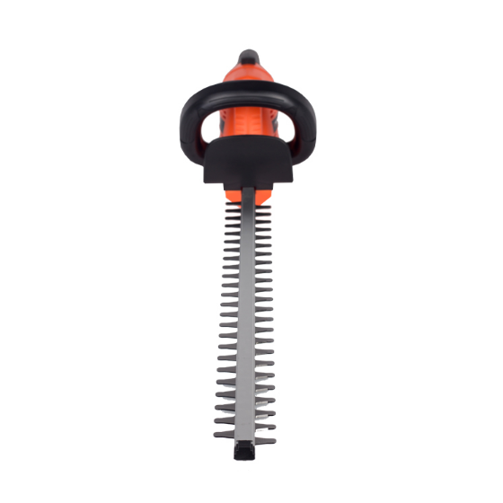 Кущоріз акумуляторний TCHT-510/i20 Tekhmann Житомир - изображение 8