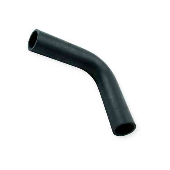 Патрубок кут d-42 L-200*200 90град. універсальний Мукачево