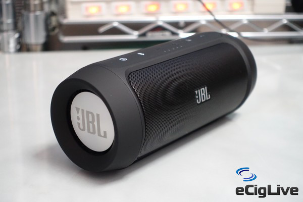 JBL Charge 2+ Bluetooth портативна колонка + Power Bank Київ - фото 6
