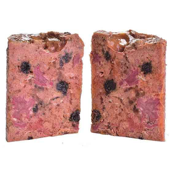 Влажный корм Carnilove Lamb & Wild Boar для собак, ягненок и кабан, 400 г Винница