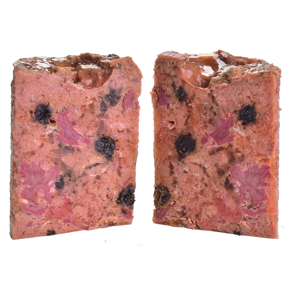 Влажный корм Carnilove Lamb & Wild Boar для собак, ягненок и кабан, 400 г Винница - изображение 4