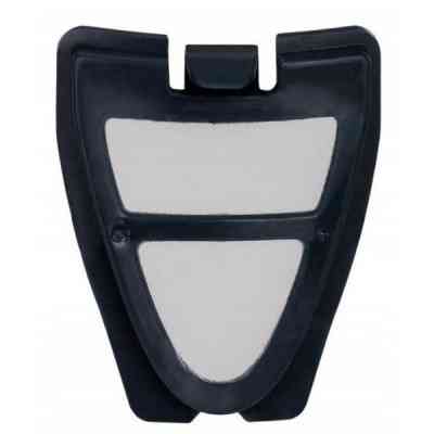 Електрочайник MPM MCZ-85/G1 Вінниця