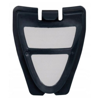 Електрочайник MPM MCZ-85/G1 Вінниця - фото 4