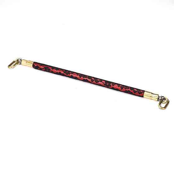 Жорстка розпірка Liebe Seele Victorian Garden Spreader Bar Sex Aura Київ