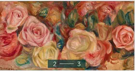 Телевизор Samsung QE43LS03DAuxua Киев