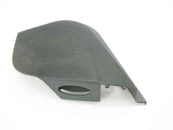 Mercedes-Benz  A2117200148 9051 Сітка динаміка передньої лівої дверної карти чорна E-Class W211 Одеса