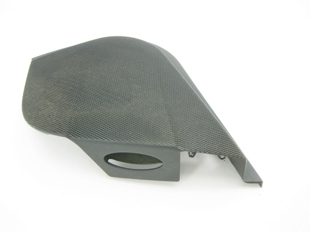 Mercedes-Benz  A2117200148 9051 Сітка динаміка передньої лівої дверної карти чорна E-Class W211 Одеса - фото 5