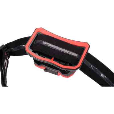 Ліхтар Yato YT-08490 Вінниця