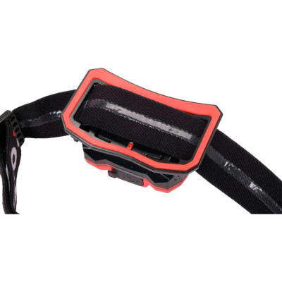 Ліхтар Yato YT-08490 Вінниця - фото 4