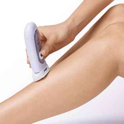 Електробритва Braun LS 5560 (LS5560) Вінниця