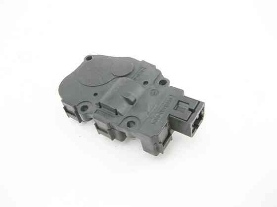 Mercedes-Benz  A1669060008 Привід заслінки пічки GL X164 ML W164 GLS X166 GLE W166 C292 R-Class W251 Одеса
