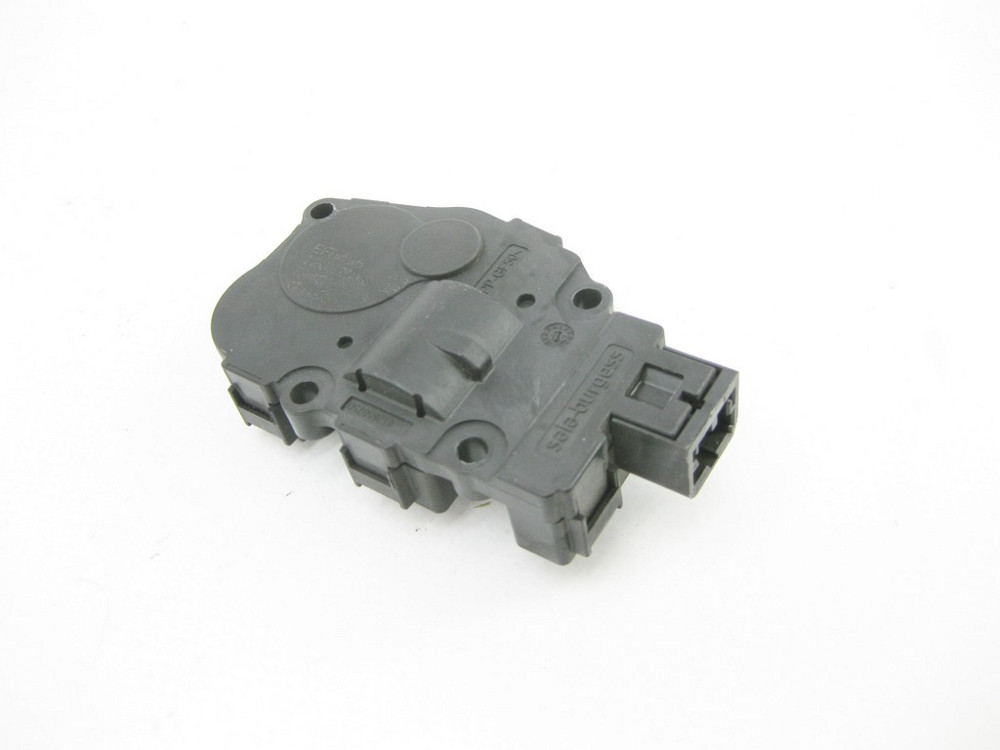 Mercedes-Benz  A1669060008 Привід заслінки пічки GL X164 ML W164 GLS X166 GLE W166 C292 R-Class W251 Одеса - фото 3