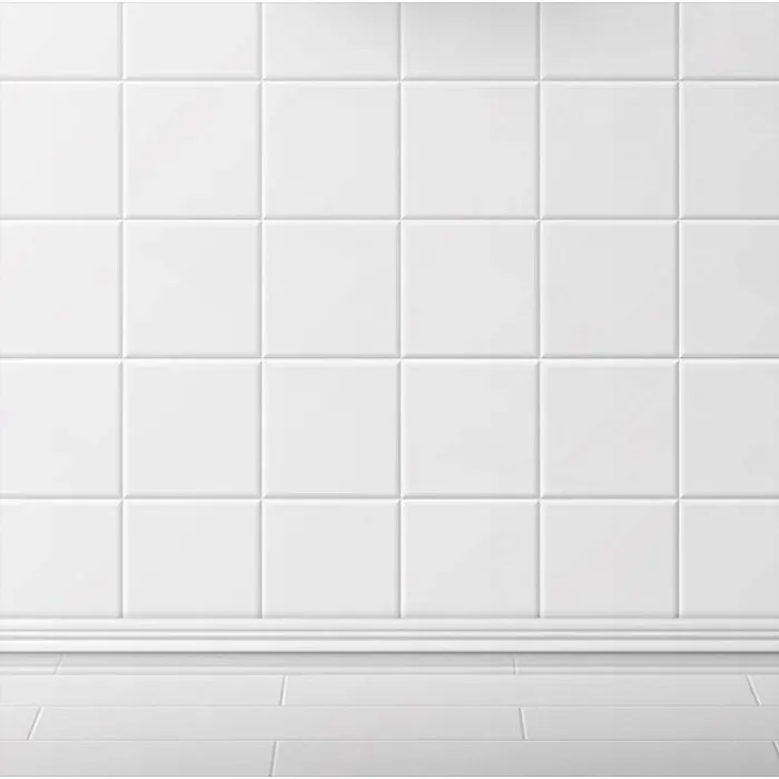 Епоксидна фарба для плитки MG коричневий 1 кг Київ - фото 5