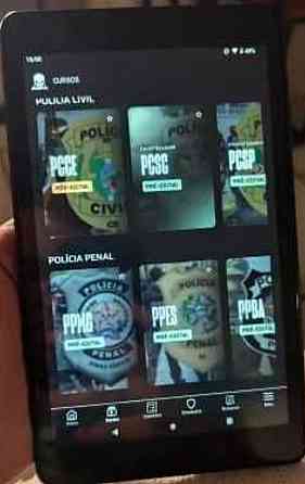 Планшет PRITOM 8 дюймів Android 13 Київ