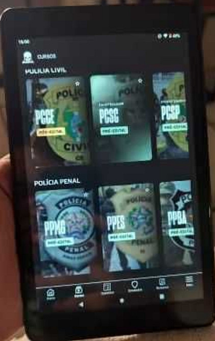 Планшет PRITOM 8 дюймов Android 13 Киев - изображение 2