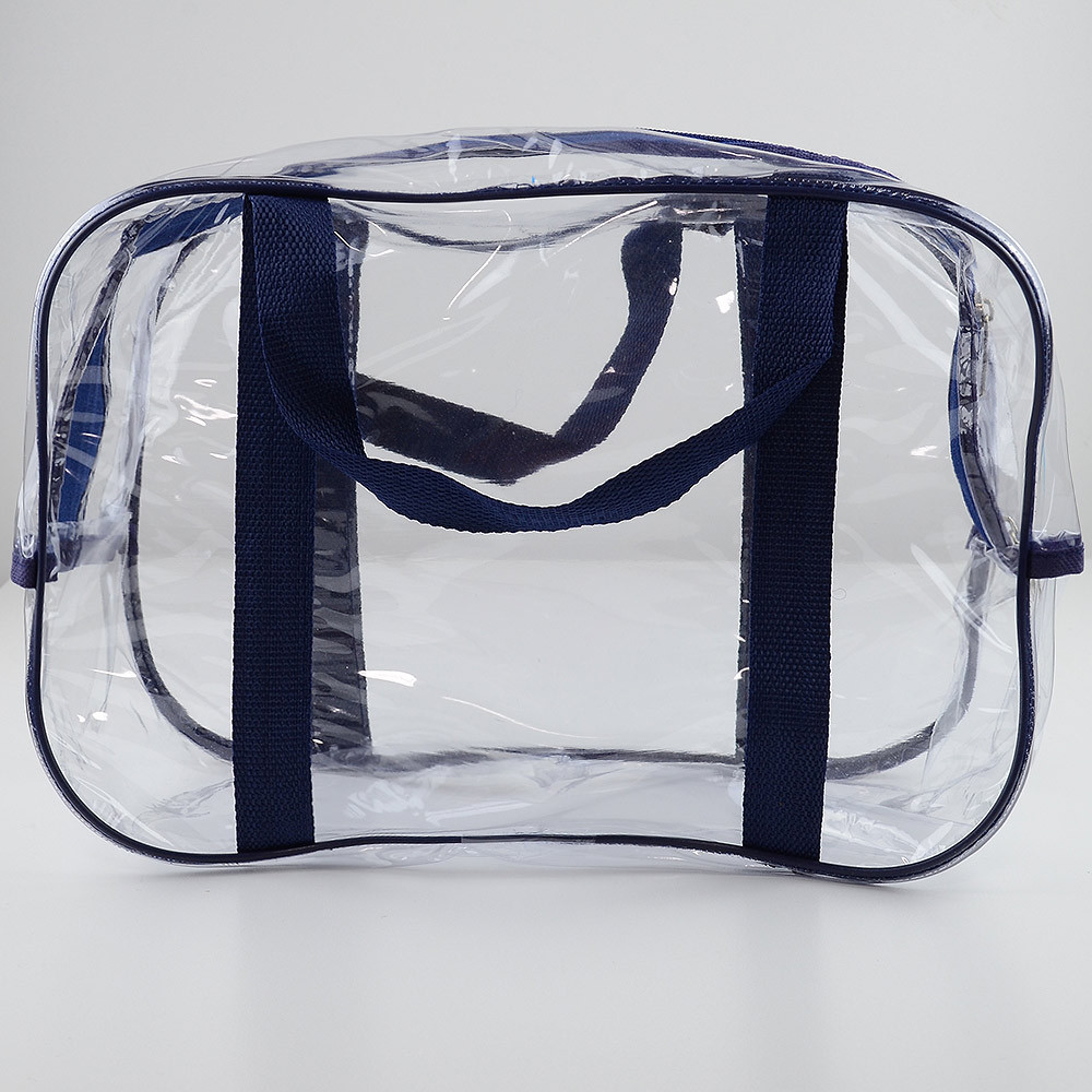 Сумка в пологовий будинок / для іграшок K005-1-blue (Синій) Суми - фото 1