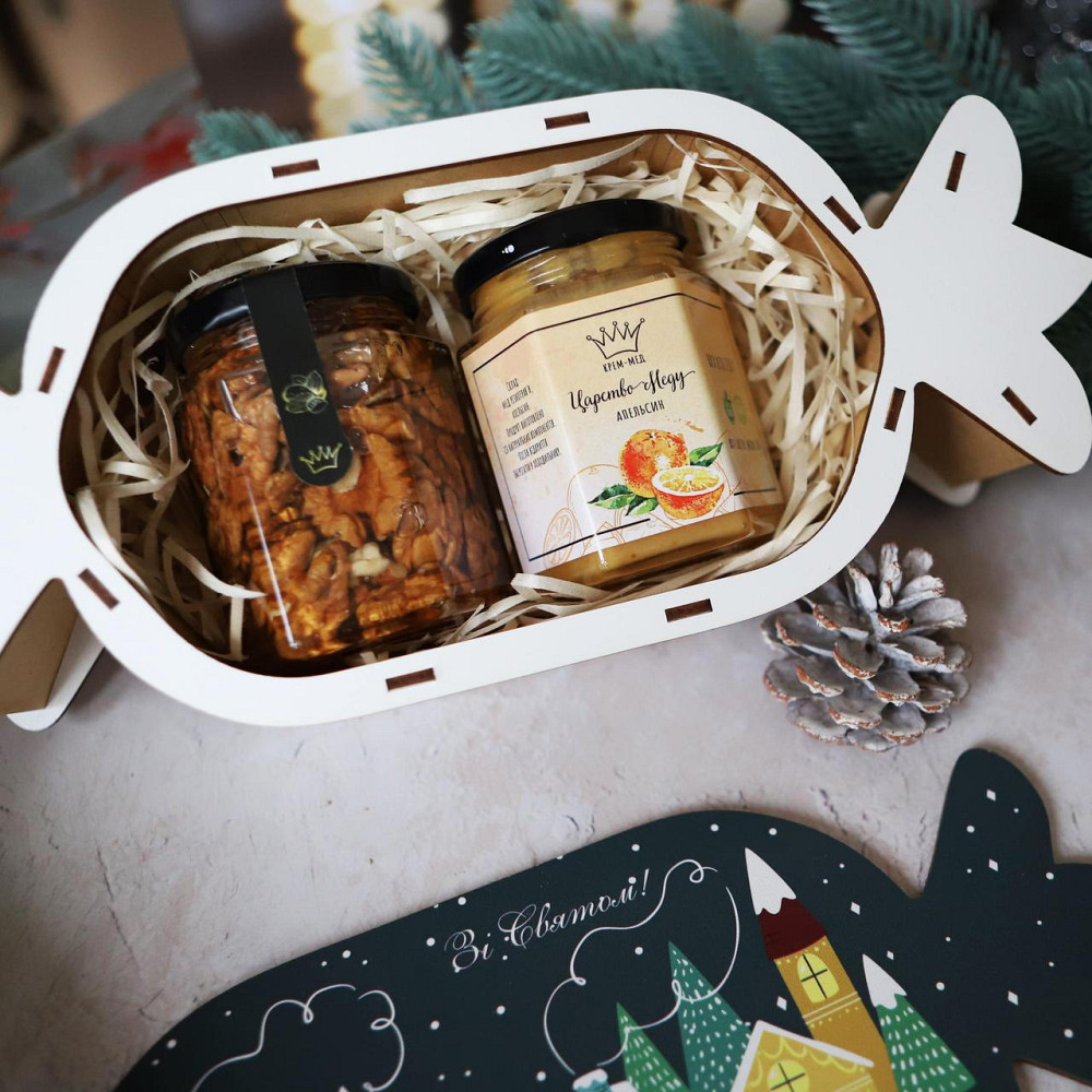 Подарунок на новий рік хлопцю №1 чоловікові, колезі, батькам, жінці. Одеса - фото 3