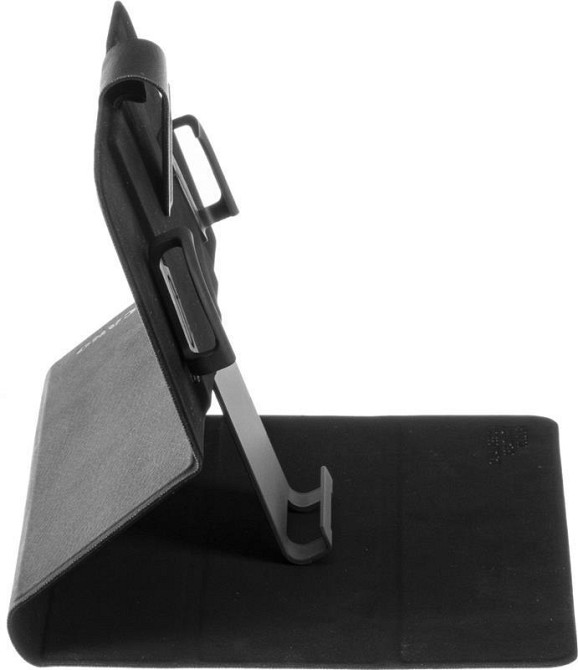 Універсальний чохол Tucano Facile Plus Universal для планшетів 7-8", Black (TAB-FAP8-BK) ( 13428 ) Харків - фото 8