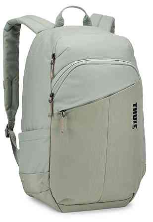 Рюкзак Thule Campus Exeo 28L TCAM-8116 Quiet Green (7121863) Киев