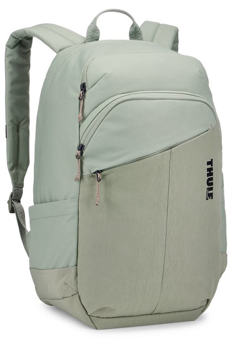 Рюкзак Thule Campus Exeo 28L TCAM-8116 Quiet Green (7121863) Киев - изображение 1