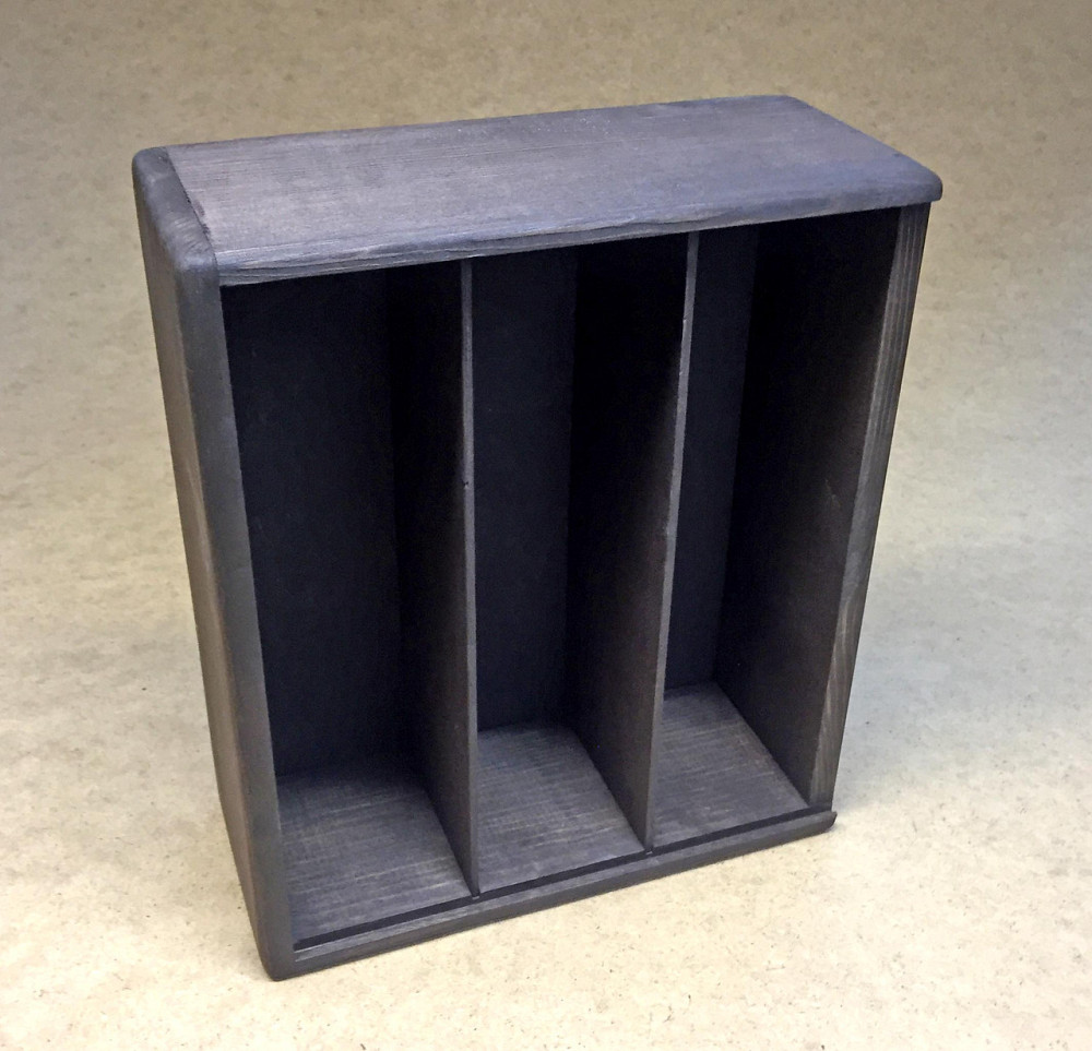 Подарочная коробка 