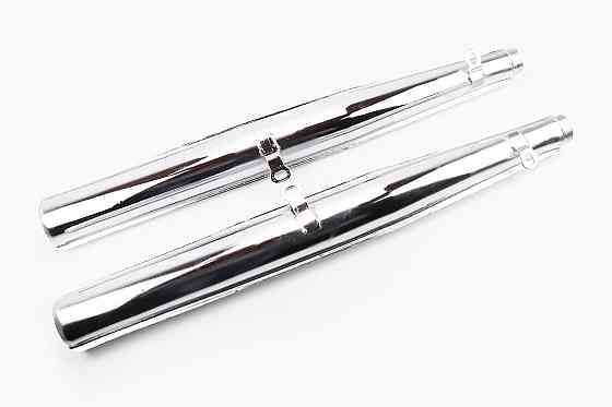 Глушник лів/пр. Юпітер Київ