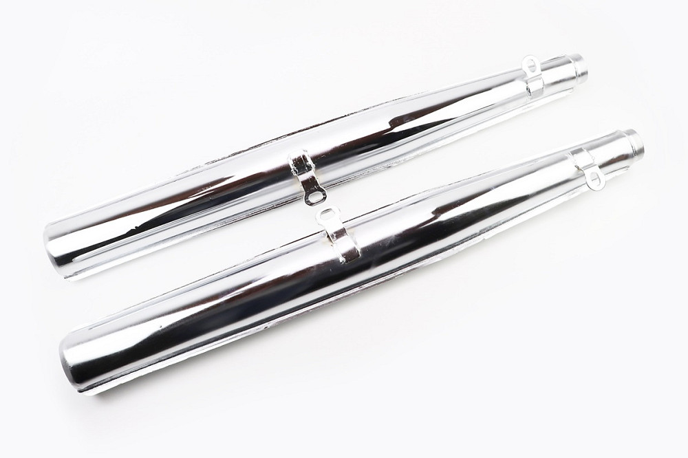 Глушник лів/пр. Юпітер Киев - изображение 1