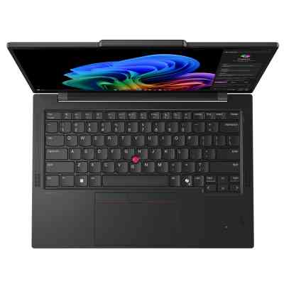 Ноутбук Lenovo ThinkPad T14s G6 (21M10001RA) Вінниця
