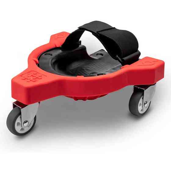 Наколенники для плиточника наколенники строительные 1 штука (519110722) Киев