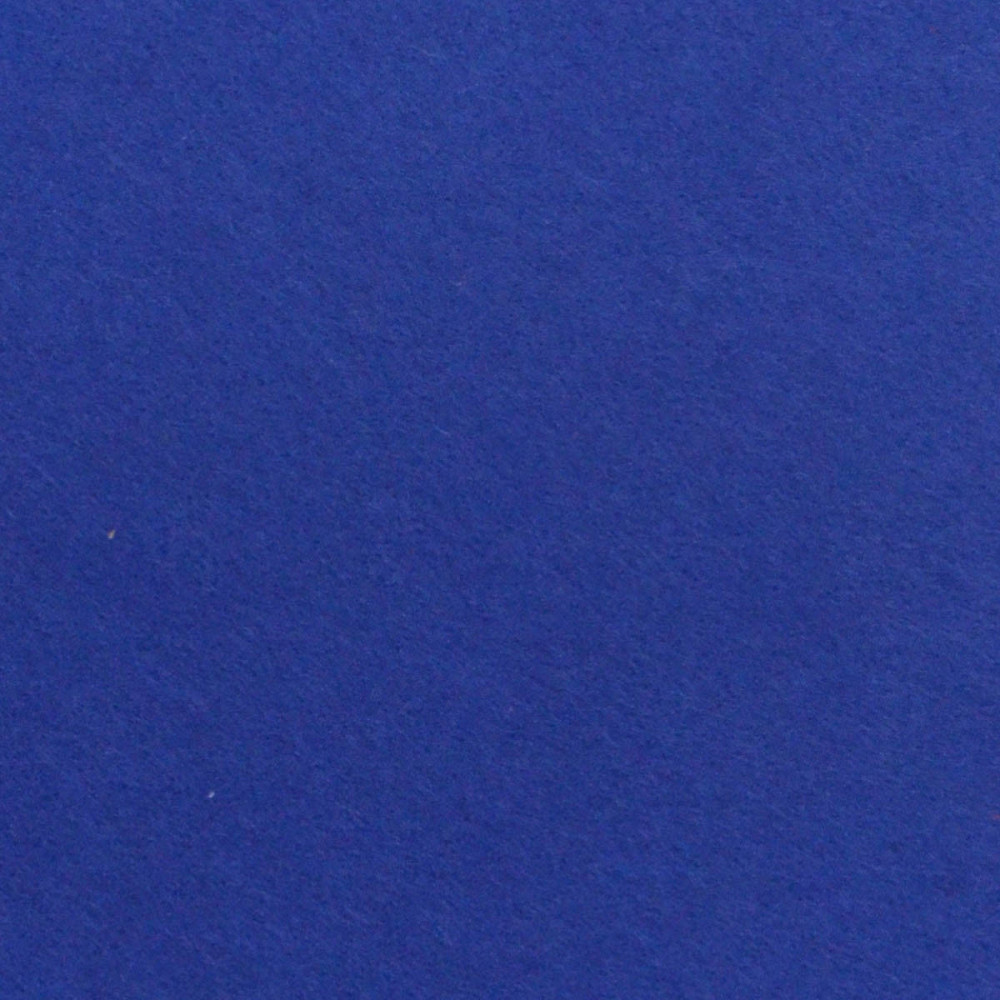 Набір фетр жорсткий 