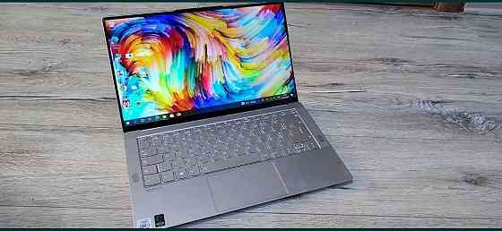Ноутбук Touch Lenovo IdeaPad S940-14IIL- i7-1065g7/16gb/512ssd/14ips Киев