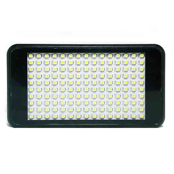 Вспышка PowerPlant cam light LED VL011-120 (LED1120) Винница