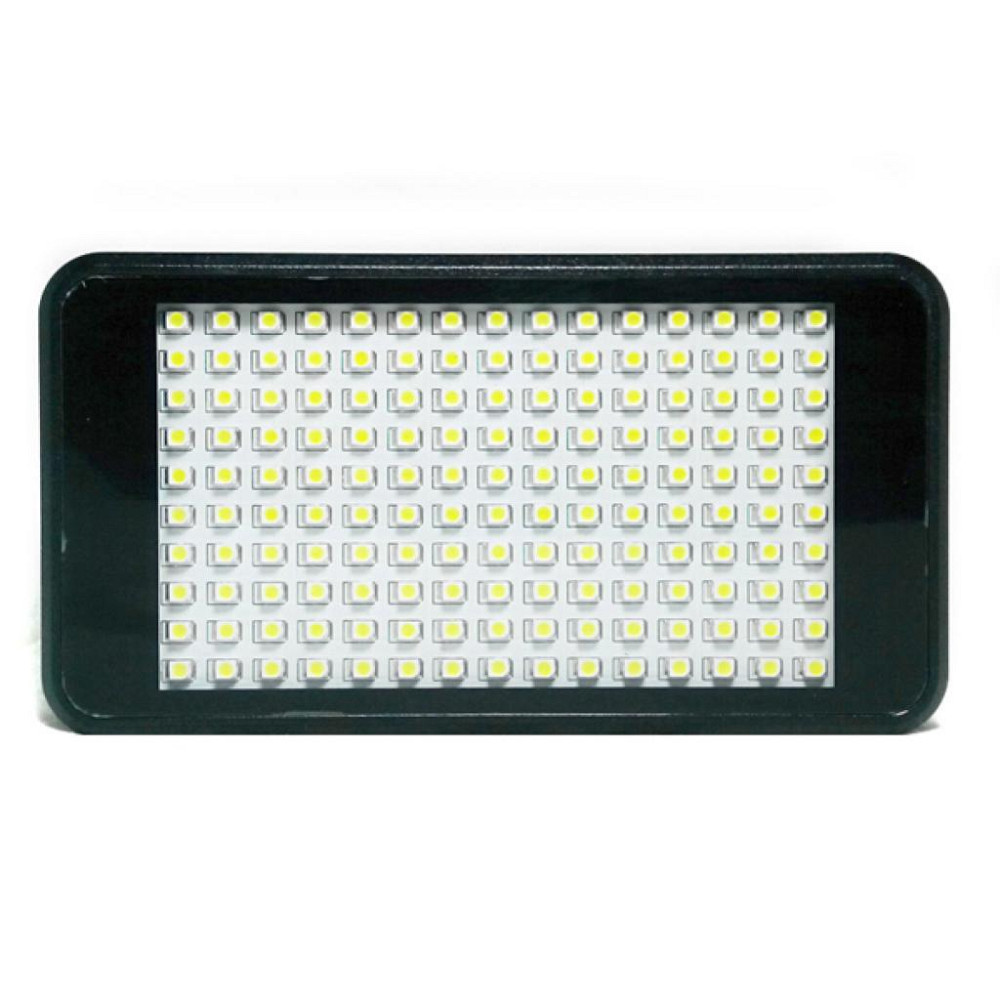 Спалах PowerPlant cam light LED VL011-120 (LED1120) Вінниця - фото 2
