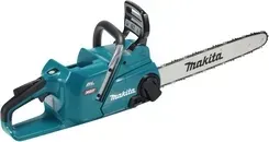 Электрическая пилка Makita UC017GT101 Киев