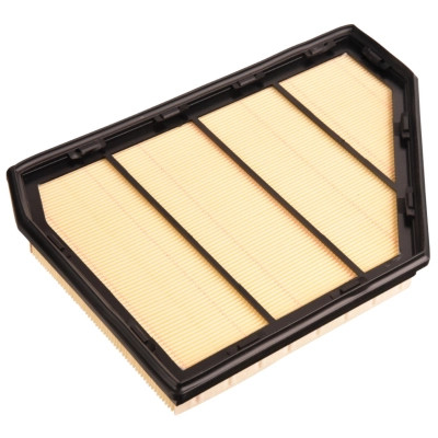 Воздушный фильтр для автомобиля Blue Print ADBP220054 Винница - изображение 1