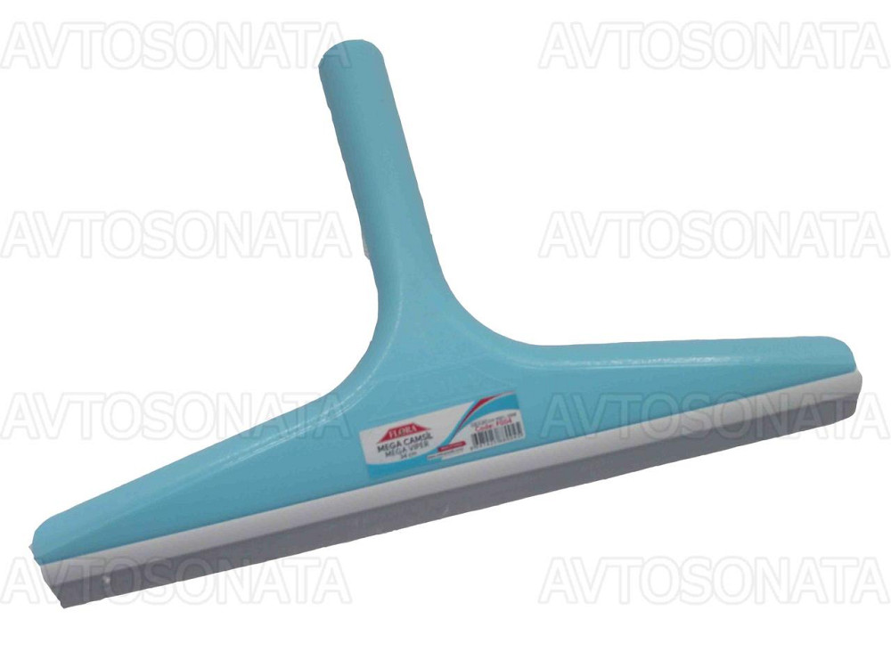 Стяжка для води FLORA &quot;34cm Вінниця - фото 1