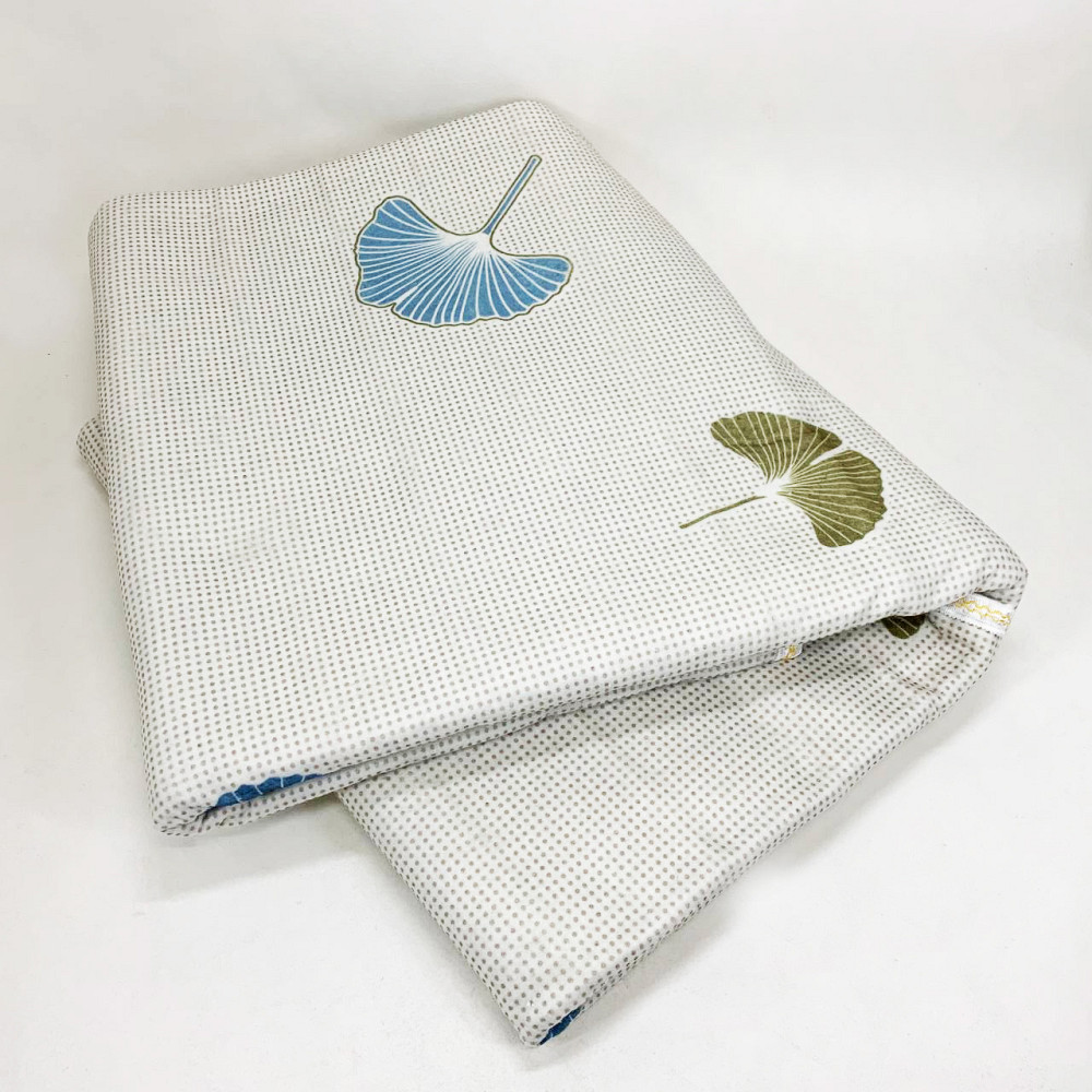 Электропростынь с подогревом electric blanket, Односпальная простынь с нагревом, Электро простынь FI-86 Львов - изображение 3