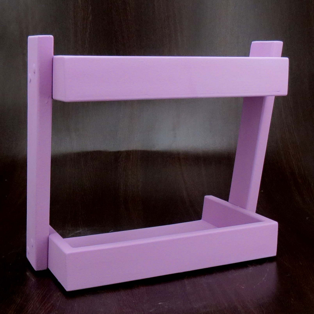 Органайзер настільний "Емерсон 35" флокс Миколаїв - фото 5