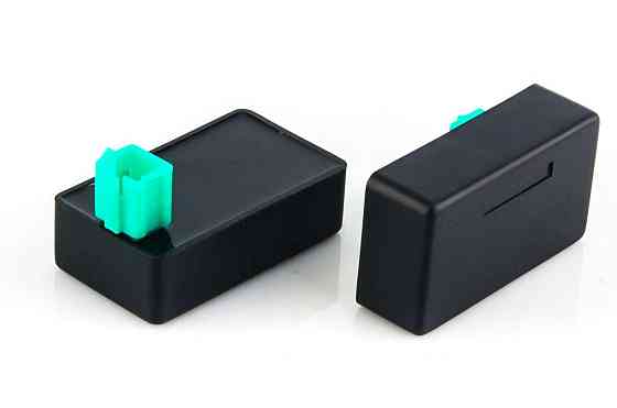 КоммутаторАктив Мукачево