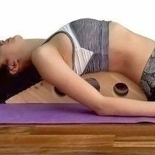 Бекбендер "Мерат" бланже Миколаїв - фото 1