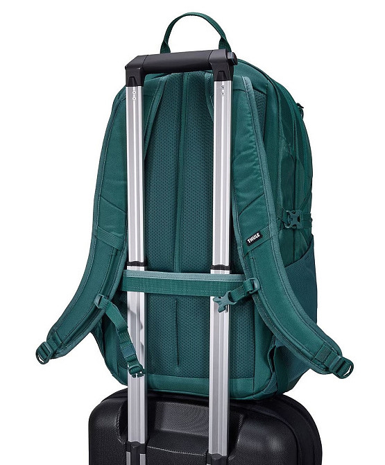 Рюкзак Thule EnRoute 26L TEBP4316 (Mallard Green) (6808658) Киев - изображение 12