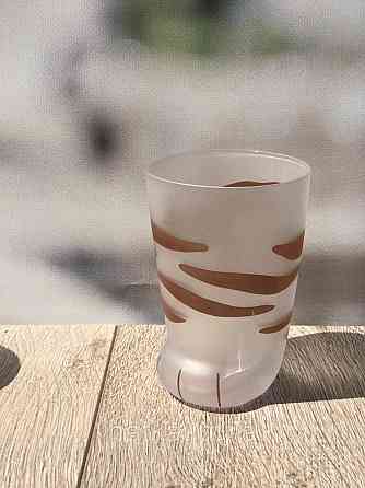 Набор стаканов для напитков 6 шт OLens 