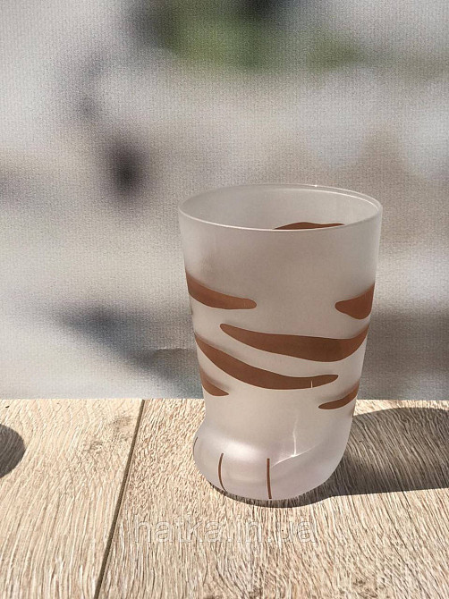 Набор стаканов для напитков 6 шт OLens 