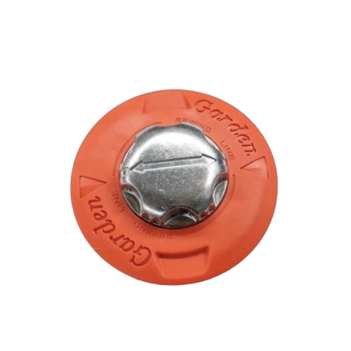 Котушка для бензокоси Garden ЧС Житомир