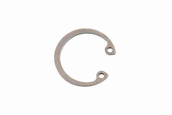 Кільце стопорне поршневого пальця d-23mm 186F/R175A/R180NM Киев